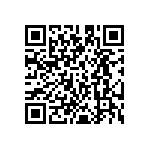 SI2309CDS-T1-GE3 QRCode