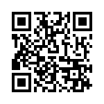 SI2312-TP QRCode