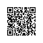 SI2312BDS-T1-GE3 QRCode