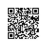 SI2312CDS-T1-GE3 QRCode