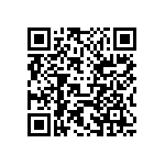 SI2314EDS-T1-E3 QRCode