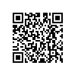 SI2315BDS-T1-E3 QRCode