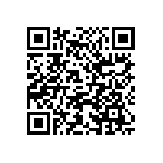 SI2316BDS-T1-GE3 QRCode