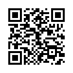 SI2318DS-T1-E3 QRCode