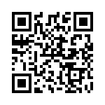 SI2321-TP QRCode