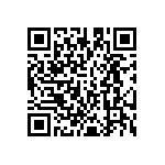 SI2323DDS-T1-GE3 QRCode