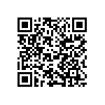 SI2324DS-T1-GE3 QRCode