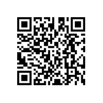 SI2333CDS-T1-GE3 QRCode