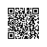 SI2333DDS-T1-GE3 QRCode