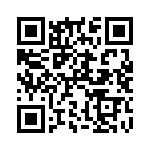 SI2333DS-T1-E3 QRCode
