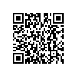 SI2333DS-T1-GE3 QRCode