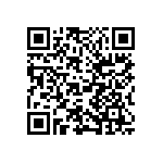 SI2334DS-T1-GE3 QRCode
