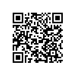 SI2336DS-T1-GE3 QRCode