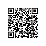 SI2337DS-T1-GE3 QRCode