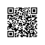 SI2338DS-T1-GE3 QRCode