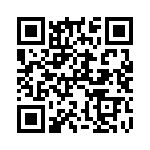 SI2343DS-T1-E3 QRCode