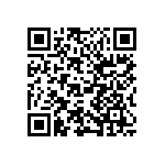 SI2372DS-T1-GE3 QRCode