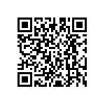 SI2377EDS-T1-GE3 QRCode