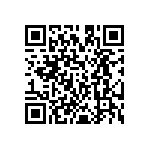 SI2392ADS-T1-GE3 QRCode