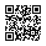 SI2404-D-GTR QRCode