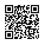 SI2415-C-FS QRCode