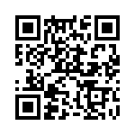 SI2415-D-GT QRCode