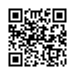 SI2435-D-FTR QRCode