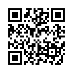 SI2438-B-GTR QRCode