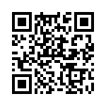 SI2457-D-GT QRCode