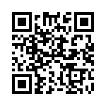 SI2493-C-FSR QRCode