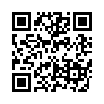 SI2494-A-GMR QRCode