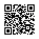 SI3000-C-FS QRCode