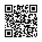 SI3000-C-GSR QRCode