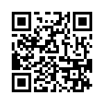 SI3011-F-FS QRCode