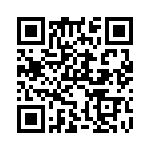 SI3015-F-FS QRCode