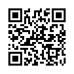 SI3016-FS QRCode