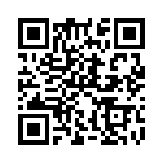 SI3018-F-FS QRCode