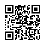 SI3018-F-GS QRCode