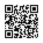 SI3018-KS QRCode