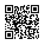 SI3019-F-FM QRCode