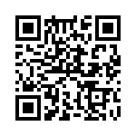 SI3019-F-FT QRCode