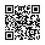 SI3050-E-GTR QRCode