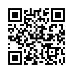 SI3050-E1-GTR QRCode