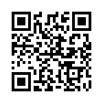 SI3050-KT QRCode