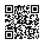 SI3056-D-FS QRCode