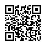 SI3056-KS QRCode