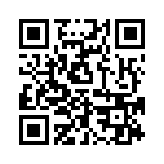 SI3066-B-FTR QRCode