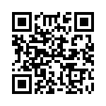 SI3069-A-FTR QRCode