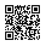 SI3134KL-TP QRCode