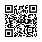 SI3200-GS QRCode